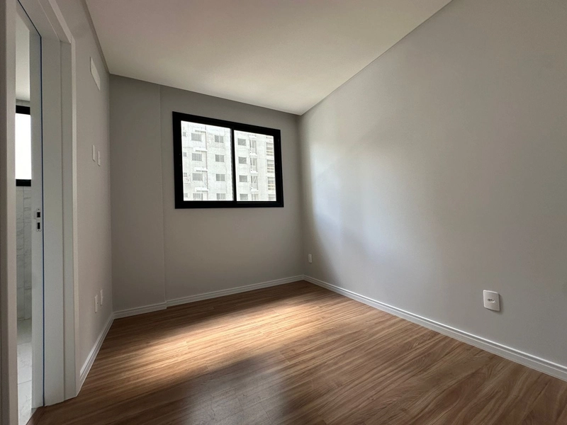 Apartamento a venda no bairro Morretes. Projeto esta previsto em 2026 para entega.: 15ª foto da galeria de imagens do imóvel