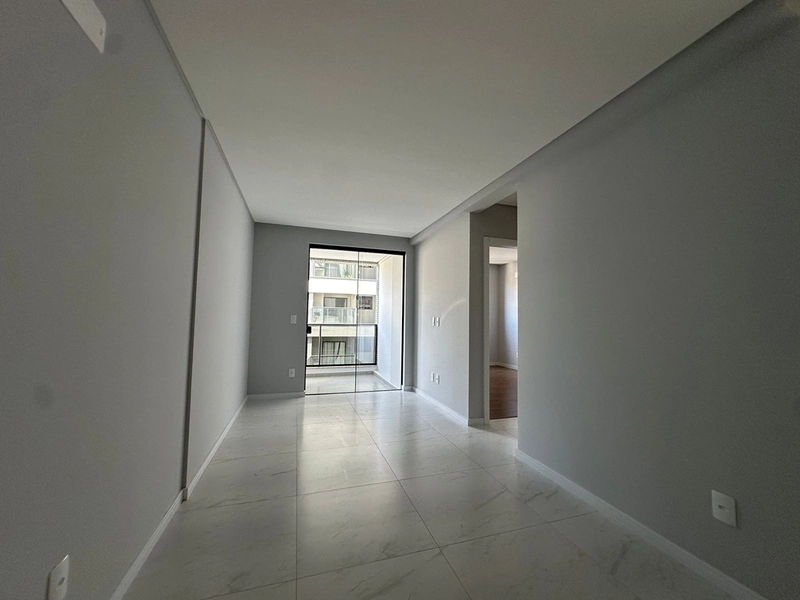 Apartamento a venda no bairro Morretes. Projeto esta previsto em 2026 para entega.: 5ª foto da galeria de imagens do imóvel