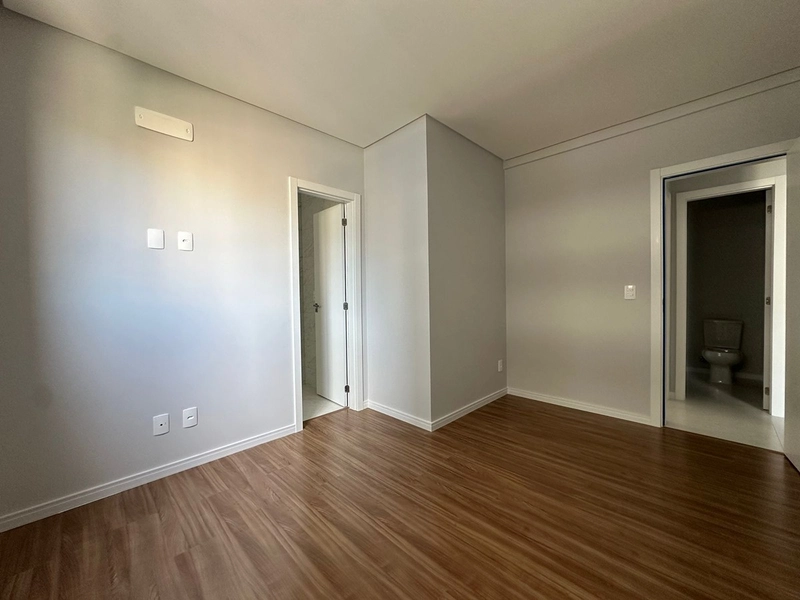 Apartamento a venda no bairro Morretes. Projeto esta previsto em 2026 para entega.: 13ª foto da galeria de imagens do imóvel