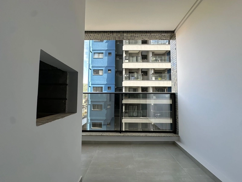 Apartamento a venda no bairro Morretes. Projeto esta previsto em 2026 para entega.: 11ª foto da galeria de imagens do imóvel