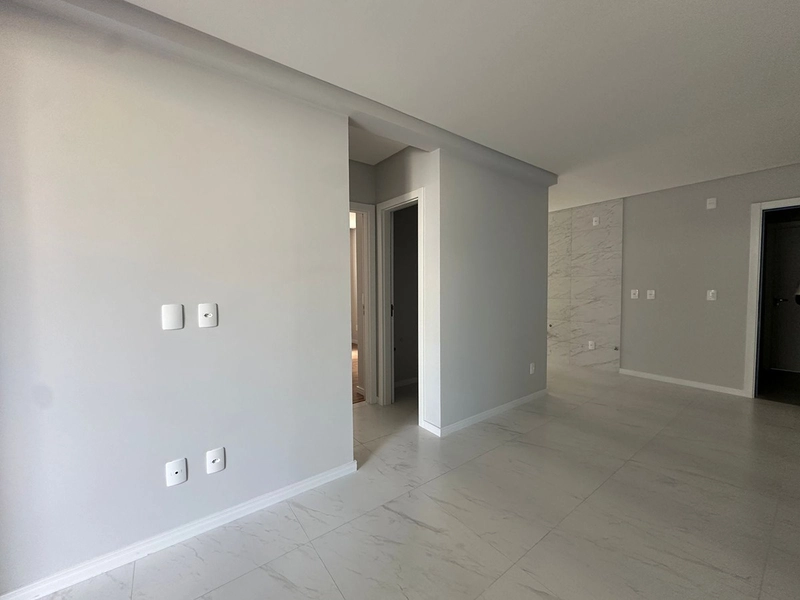 Apartamento a venda no bairro Morretes. Projeto esta previsto em 2026 para entega.: 7ª foto da galeria de imagens do imóvel