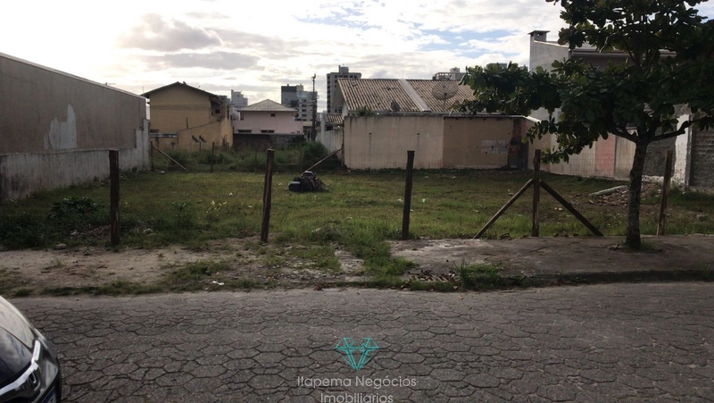 Lote/Terreno à Venda - Dois Terrenos com 282,70 cada um.: 1ª foto da galeria de imagens do imóvel