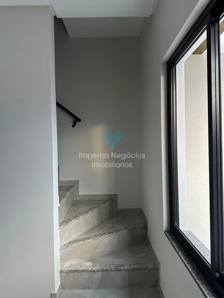 null: 10ª foto da galeria de imagens do imóvel