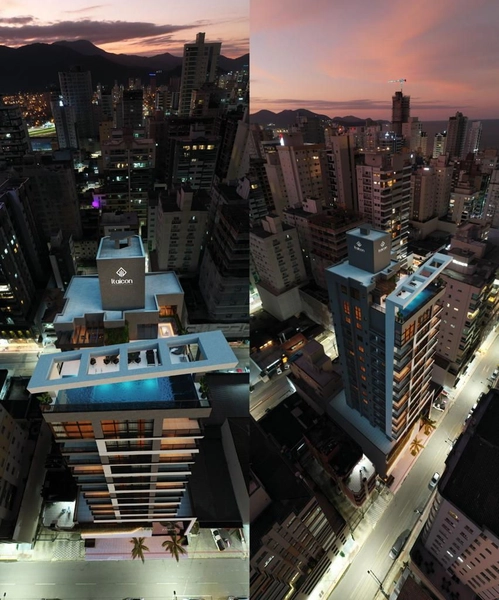 401: 4ª foto da galeria de imagens do imóvel