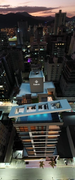 401: 5ª foto da galeria de imagens do imóvel