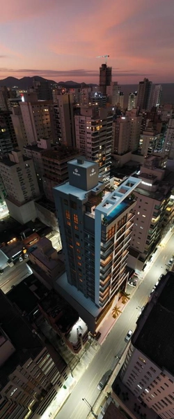 401: 3ª foto da galeria de imagens do imóvel
