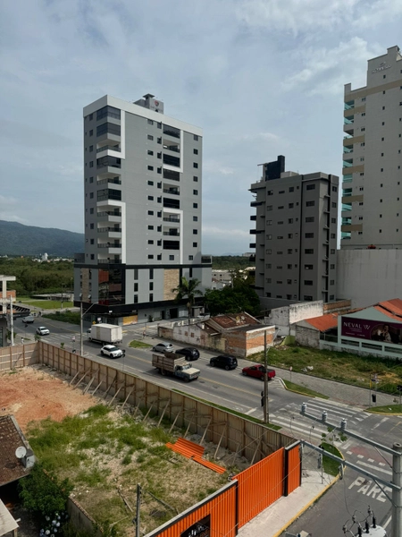 Apartamento 2 Suítes 2 Vagas: 29ª foto da galeria de imagens do imóvel