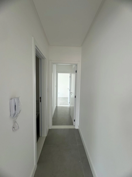 Apartamento 2 Suítes 2 Vagas: 23ª foto da galeria de imagens do imóvel