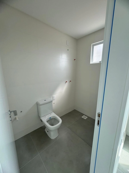 Apartamento 2 Suítes 2 Vagas: 26ª foto da galeria de imagens do imóvel