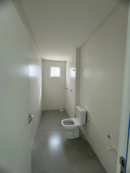 Apartamento 2 Suítes 2 Vagas: 28ª foto da galeria de imagens do imóvel