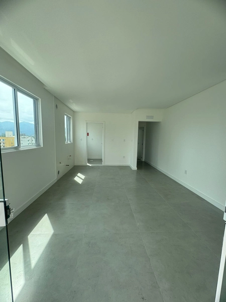 Apartamento 2 Suítes 2 Vagas: 22ª foto da galeria de imagens do imóvel