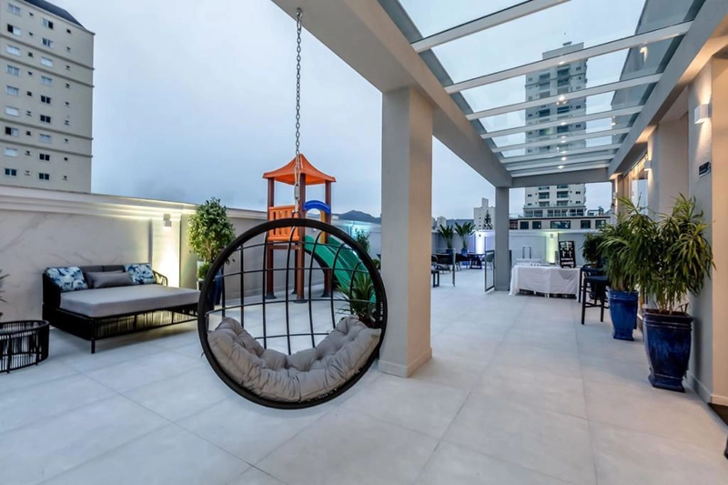 Apartamento 2 Suítes 2 Vagas: 8ª foto da galeria de imagens do imóvel