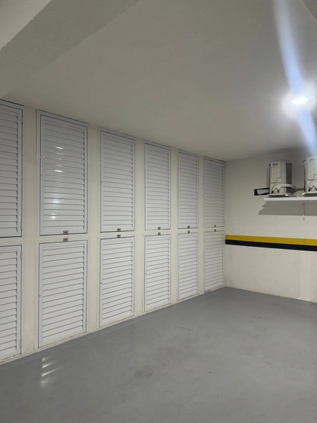 Apartamento 2 Suítes 2 Vagas: 33ª foto da galeria de imagens do imóvel