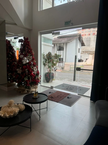 Apartamento 2 Suítes 2 Vagas: 19ª foto da galeria de imagens do imóvel