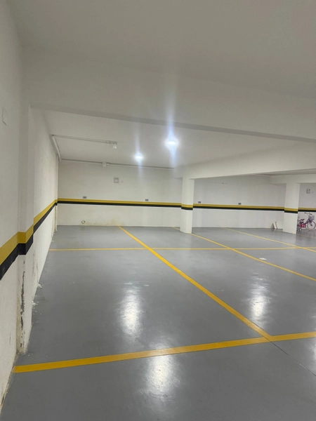 Apartamento 2 Suítes 2 Vagas: 32ª foto da galeria de imagens do imóvel
