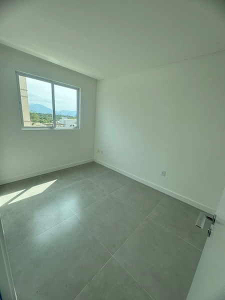 Apartamento 2 Suítes 2 Vagas: 27ª foto da galeria de imagens do imóvel