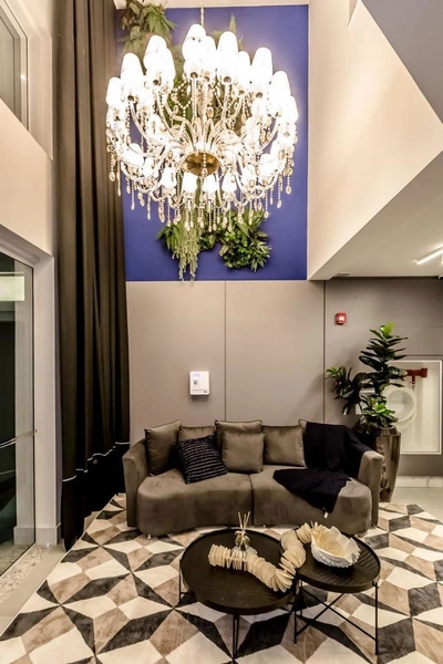 Apartamento 2 Suítes 2 Vagas: 11ª foto da galeria de imagens do imóvel