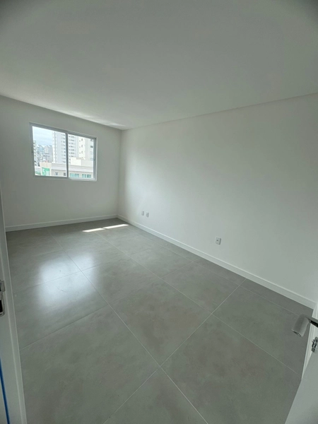 Apartamento 2 Suítes 2 Vagas: 25ª foto da galeria de imagens do imóvel