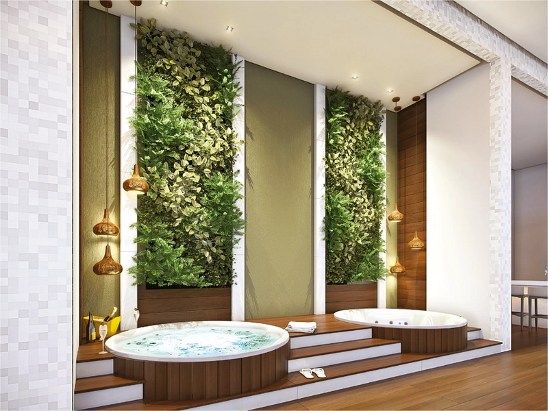 Apartamento de 3 Suítes -  Meia Praia: 1ª foto da galeria de imagens do imóvel