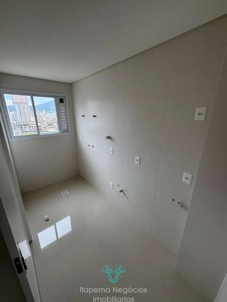Apartamento 3 Suítes 2 Vagas .: 9ª foto da galeria de imagens do imóvel