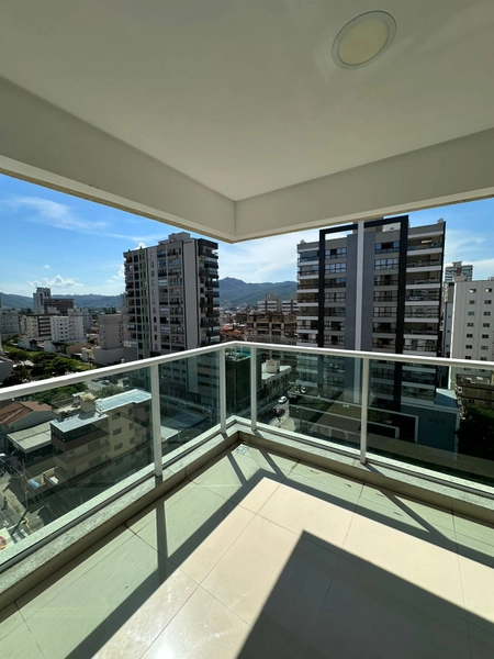 Arcos da Lapa: 2ª foto da galeria de imagens do imóvel