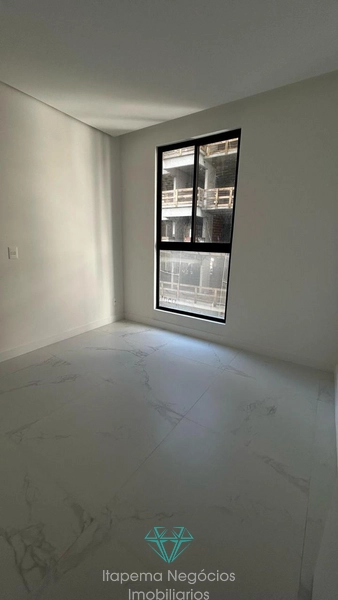 Apartamento, 02 Dormitórios, sendo 01 Suíte - Morretes.: 7ª foto da galeria de imagens do imóvel
