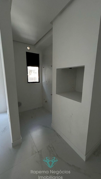 Apartamento, 02 Dormitórios, sendo 01 Suíte - Morretes.: 4ª foto da galeria de imagens do imóvel