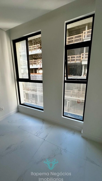 Apartamento, 02 Dormitórios, sendo 01 Suíte - Morretes.: 6ª foto da galeria de imagens do imóvel