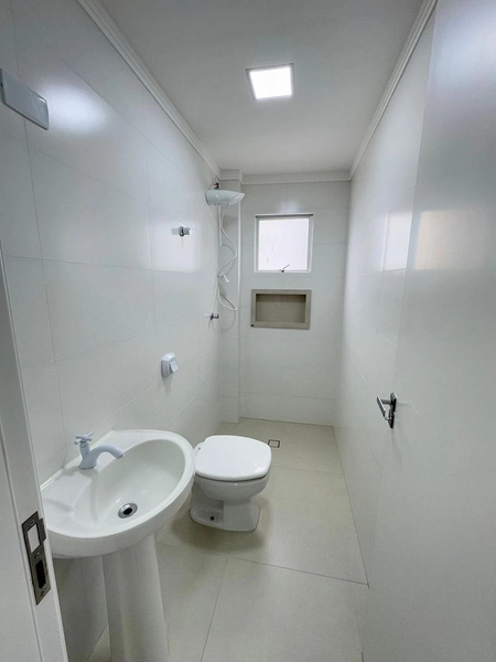 null: 6ª foto da galeria de imagens do imóvel