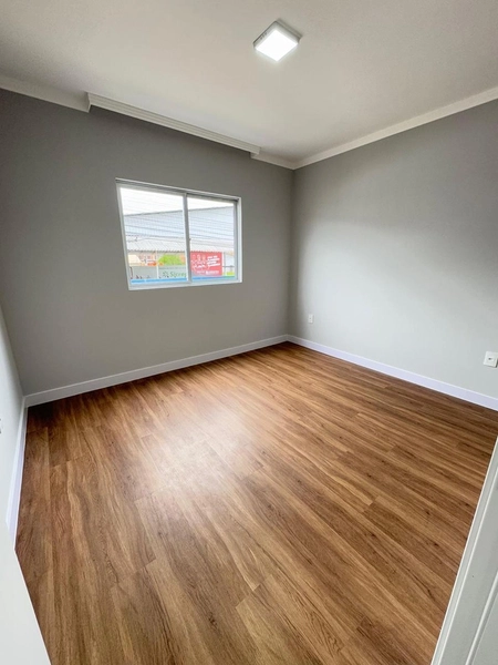 null: 3ª foto da galeria de imagens do imóvel