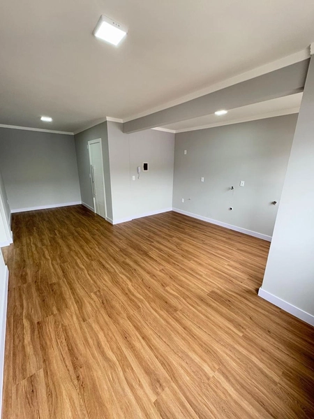 null: 2ª foto da galeria de imagens do imóvel