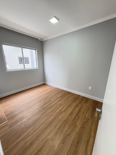 null: 5ª foto da galeria de imagens do imóvel