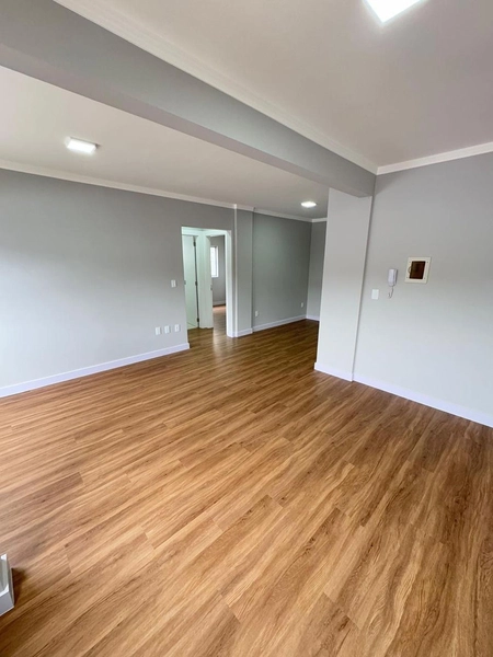 null: 4ª foto da galeria de imagens do imóvel