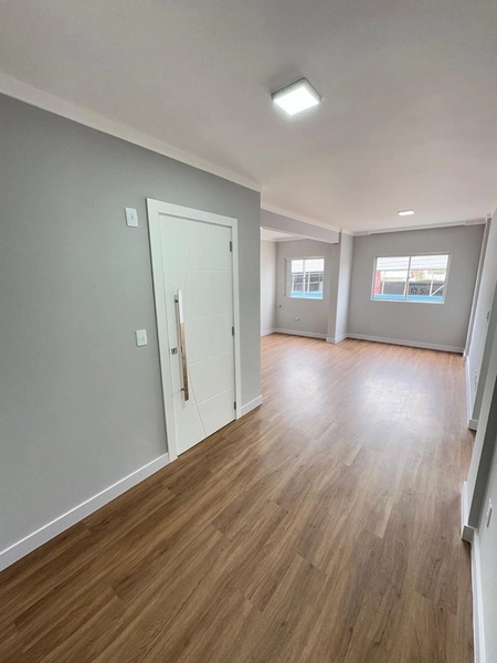 null: 1ª foto da galeria de imagens do imóvel