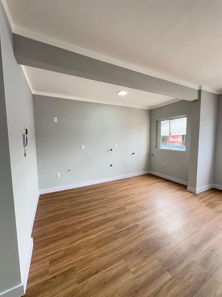 null: 7ª foto da galeria de imagens do imóvel