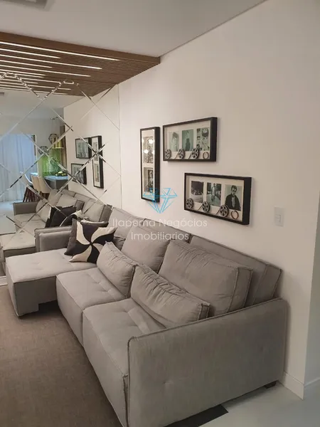 Luxuoso Apartamento Quadra Mar com 03 Suítes e 03 Vagas.: 5ª foto da galeria de imagens do imóvel