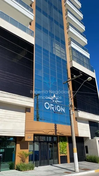 Luxuoso Apartamento Quadra Mar com 03 Suítes e 03 Vagas.: 1ª foto da galeria de imagens do imóvel