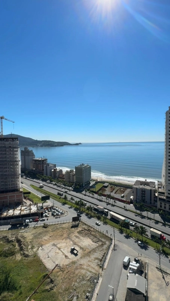 Apartamento 2 suítes 1 vaga: 7ª foto da galeria de imagens do imóvel