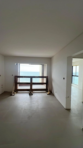 Apartamento 2 suítes 1 vaga: 4ª foto da galeria de imagens do imóvel