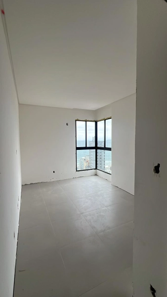 Apartamento 2 suítes 1 vaga: 5ª foto da galeria de imagens do imóvel