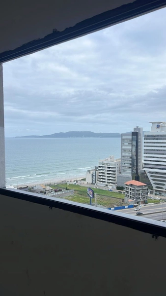 Apartamento 2 suítes 1 vaga: 2ª foto da galeria de imagens do imóvel
