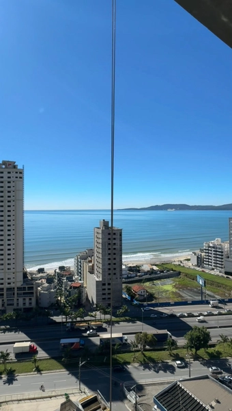 Apartamento 2 suítes 1 vaga: 6ª foto da galeria de imagens do imóvel