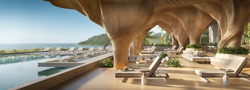 Apartamento à Venda | 5 Suítes | 301m² | 4 Vagas: 22ª foto da galeria de imagens do imóvel