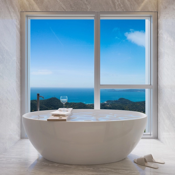 Apartamento à Venda | 5 Suítes | 301m² | 4 Vagas: 7ª foto da galeria de imagens do imóvel