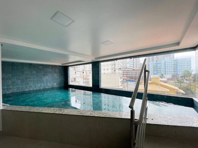 null: 16ª foto da galeria de imagens do imóvel