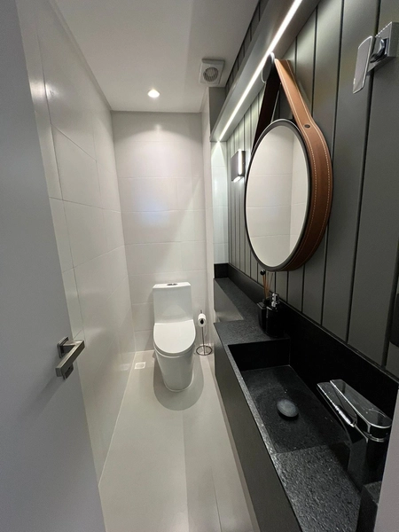 null: 7ª foto da galeria de imagens do imóvel