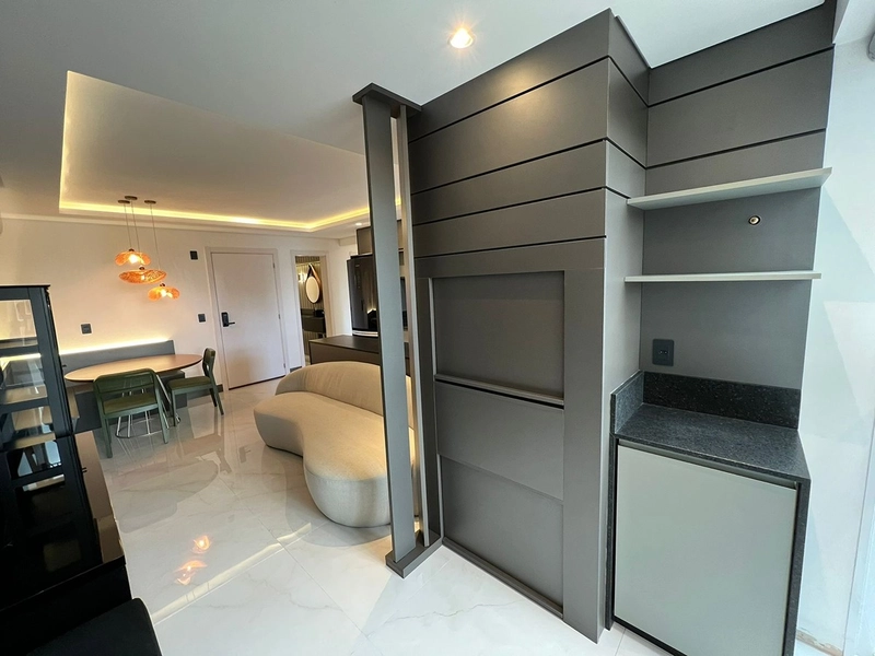 null: 3ª foto da galeria de imagens do imóvel