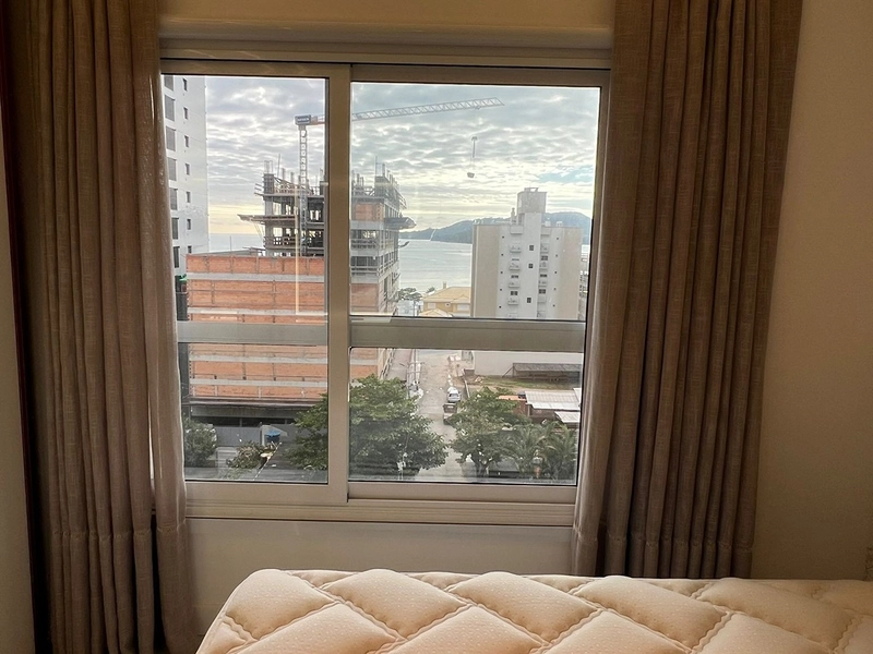 null: 10ª foto da galeria de imagens do imóvel