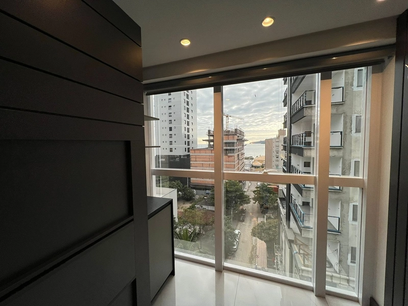 null: 4ª foto da galeria de imagens do imóvel