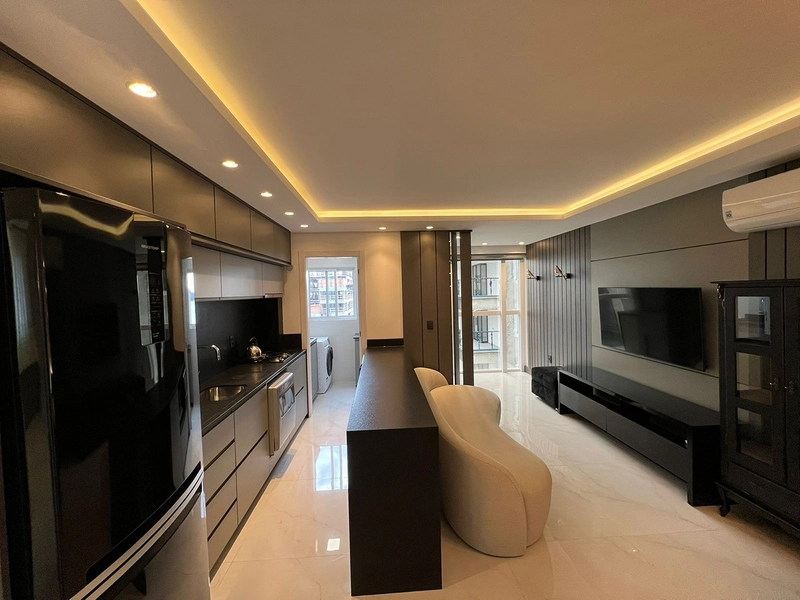 null: 1ª foto da galeria de imagens do imóvel